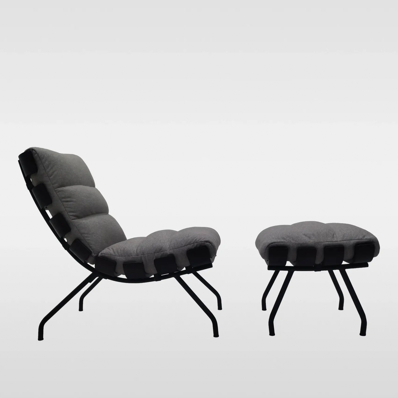 Kason Lounge Chair