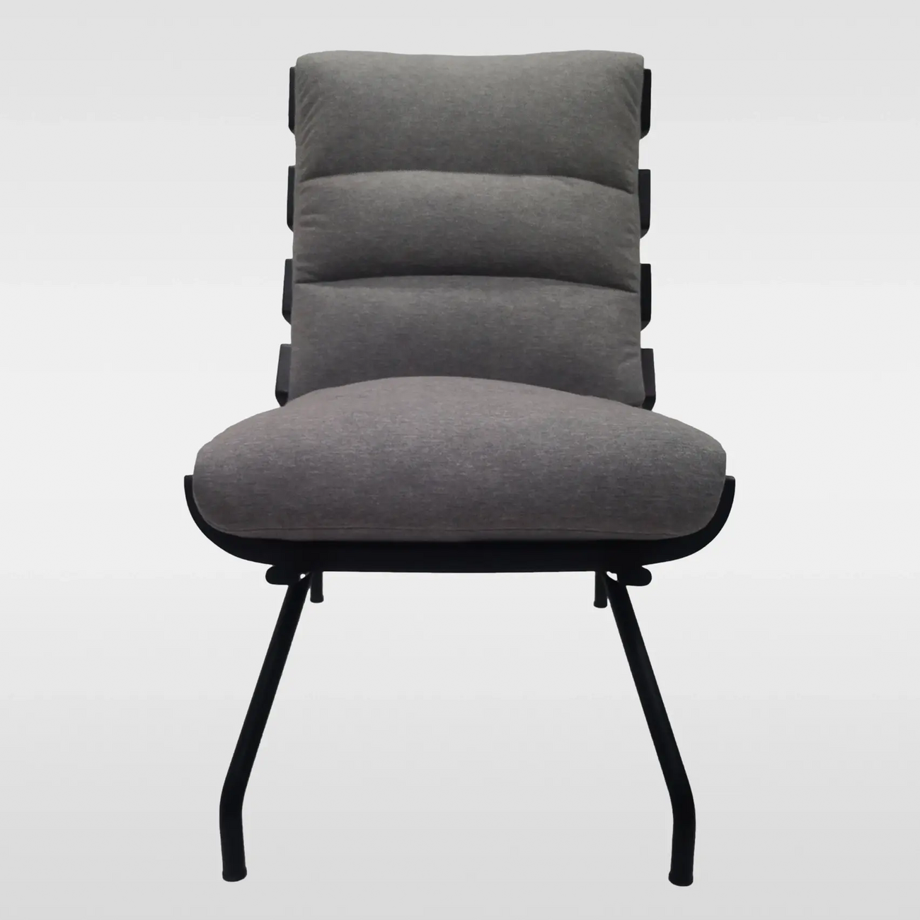 Kason Lounge Chair