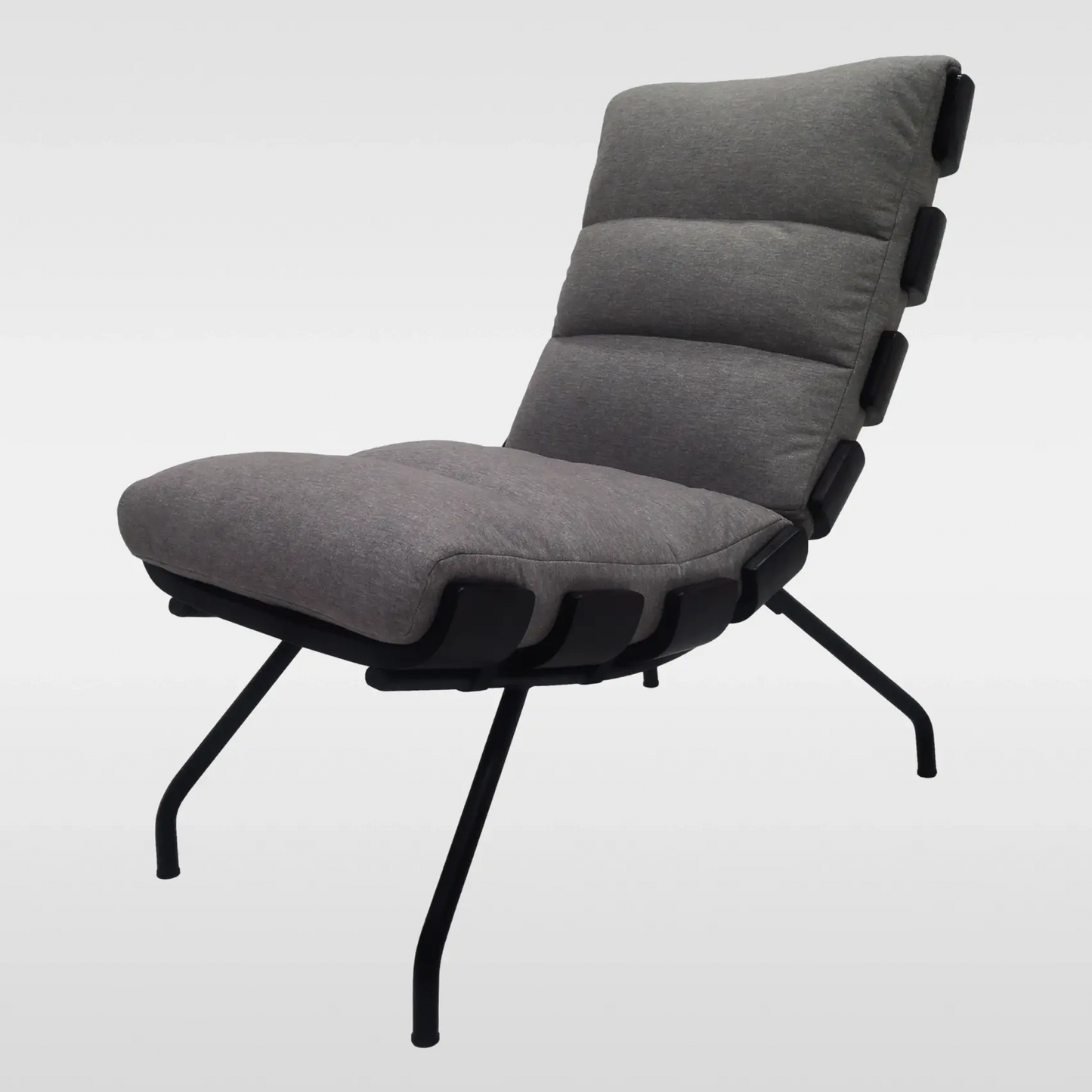 Kason Lounge Chair