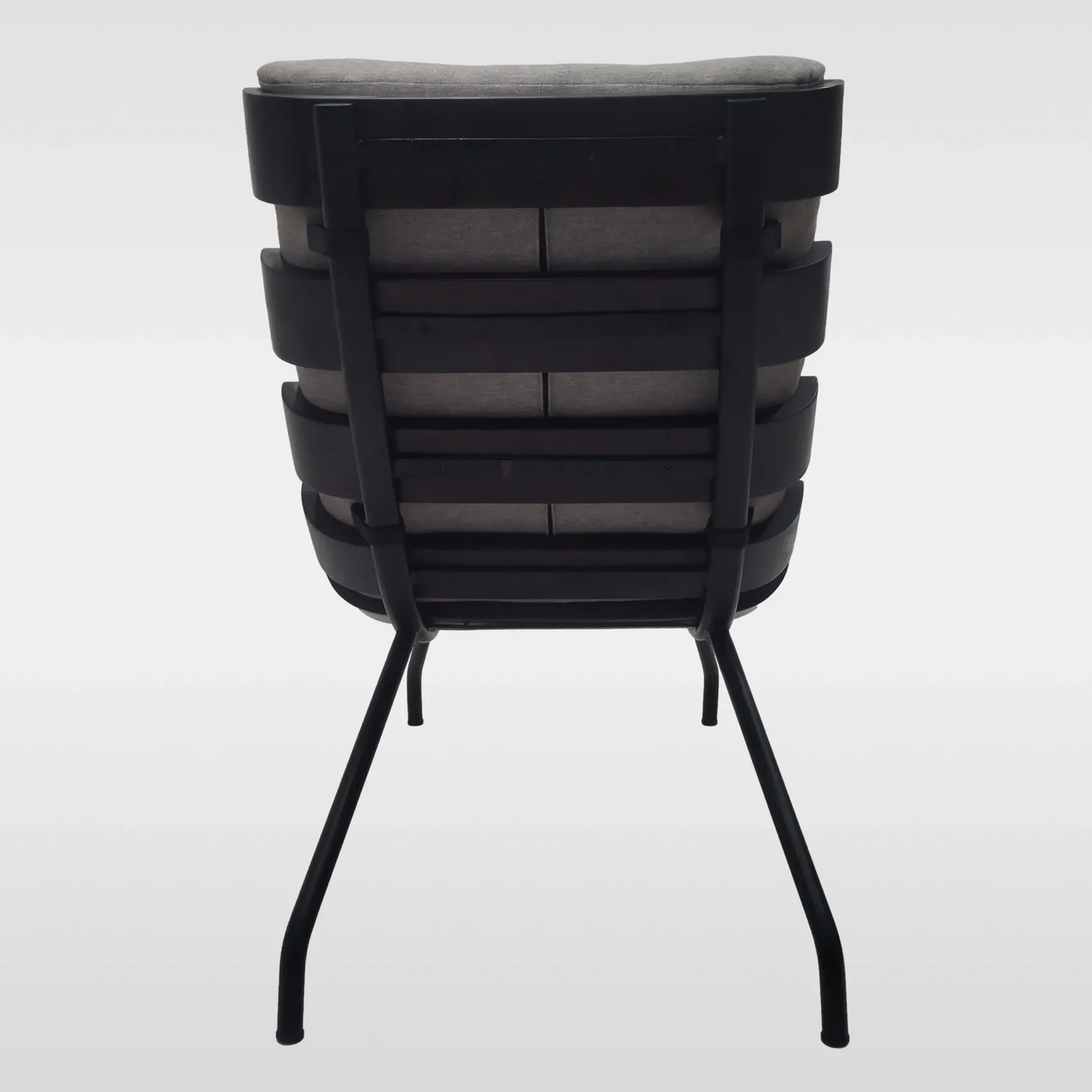 Kason Lounge Chair