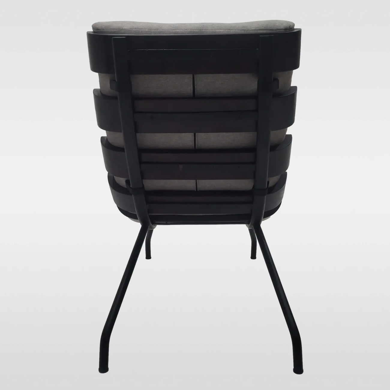 Kason Lounge Chair