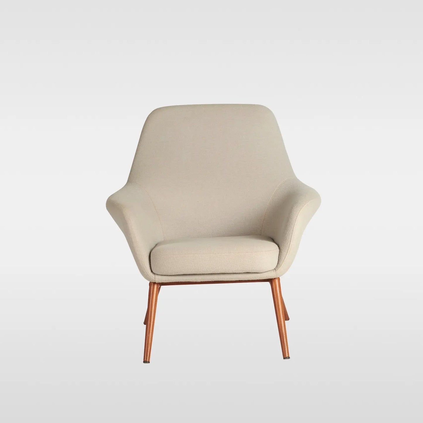 Keaton Lounge Chair