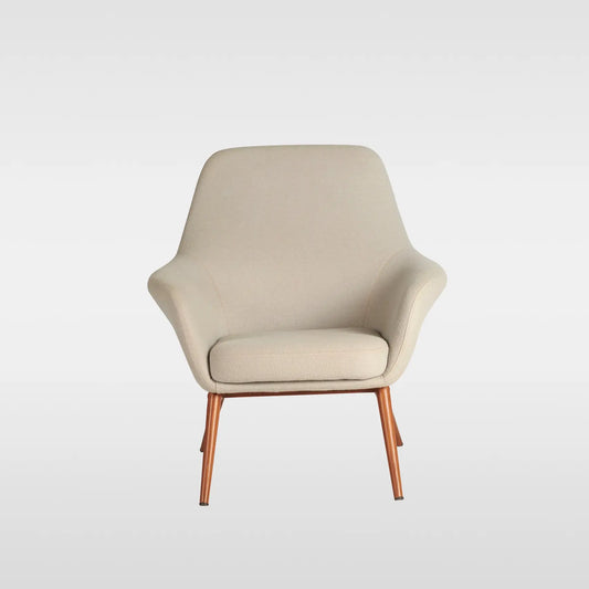 Keaton Lounge Chair