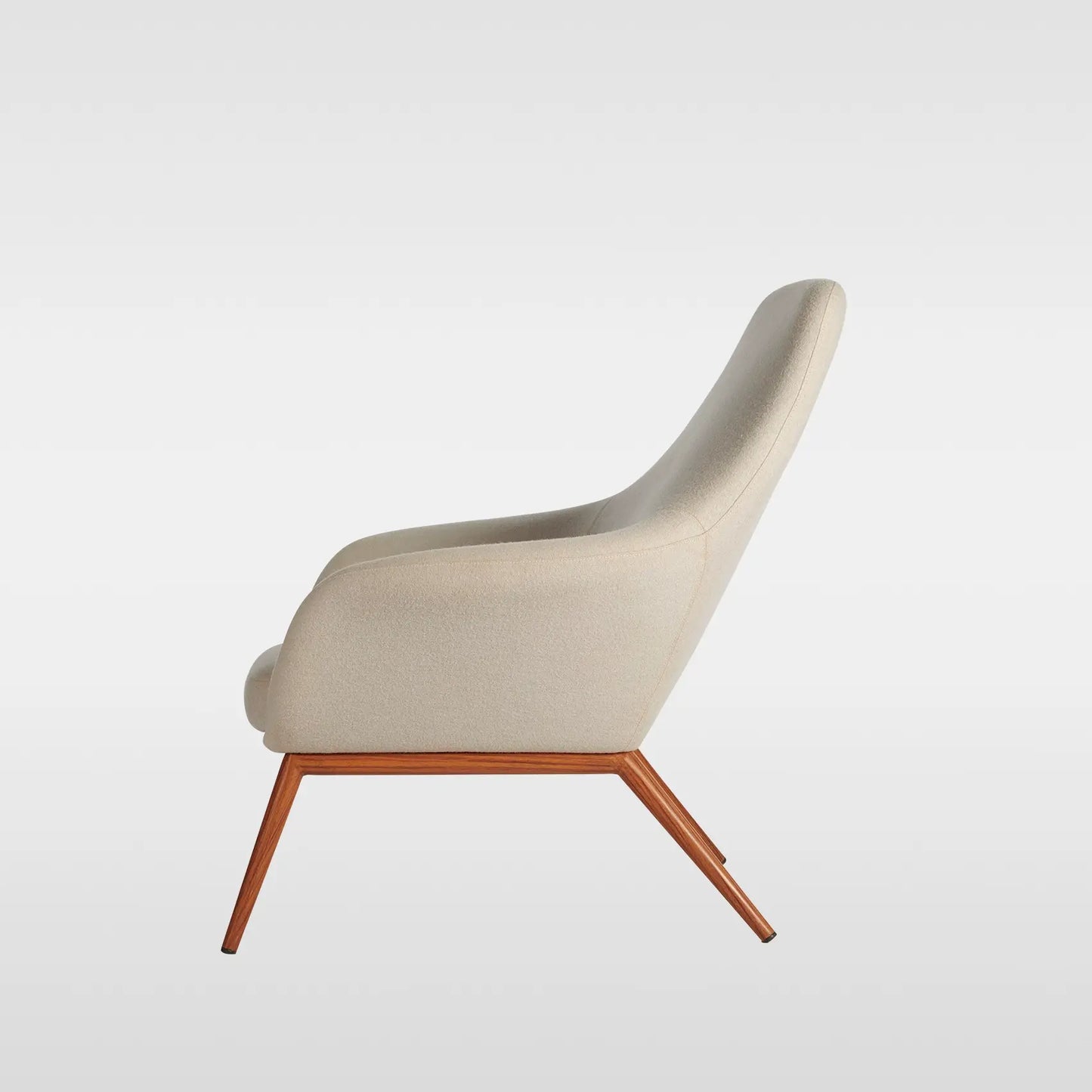 Keaton Lounge Chair