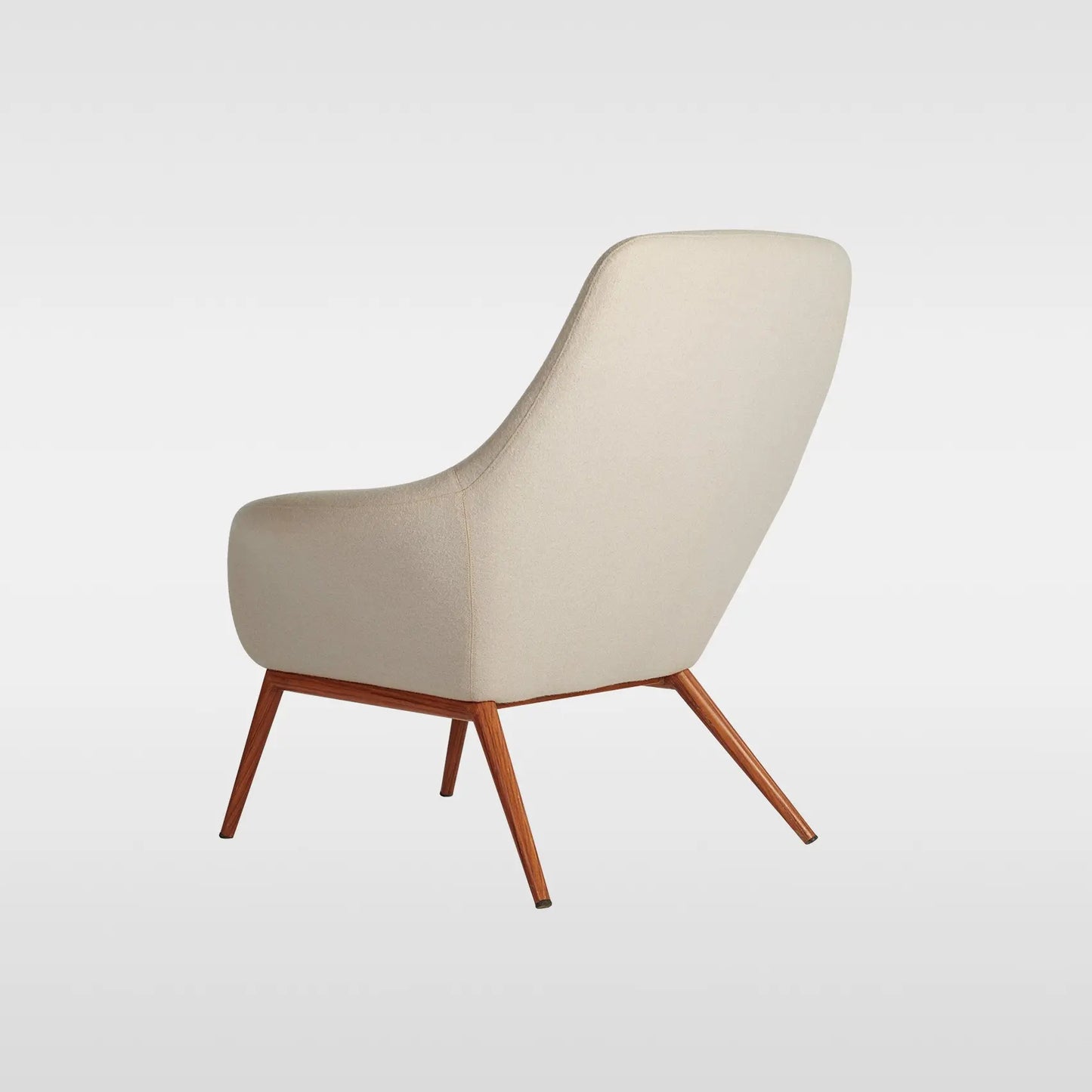 Keaton Lounge Chair