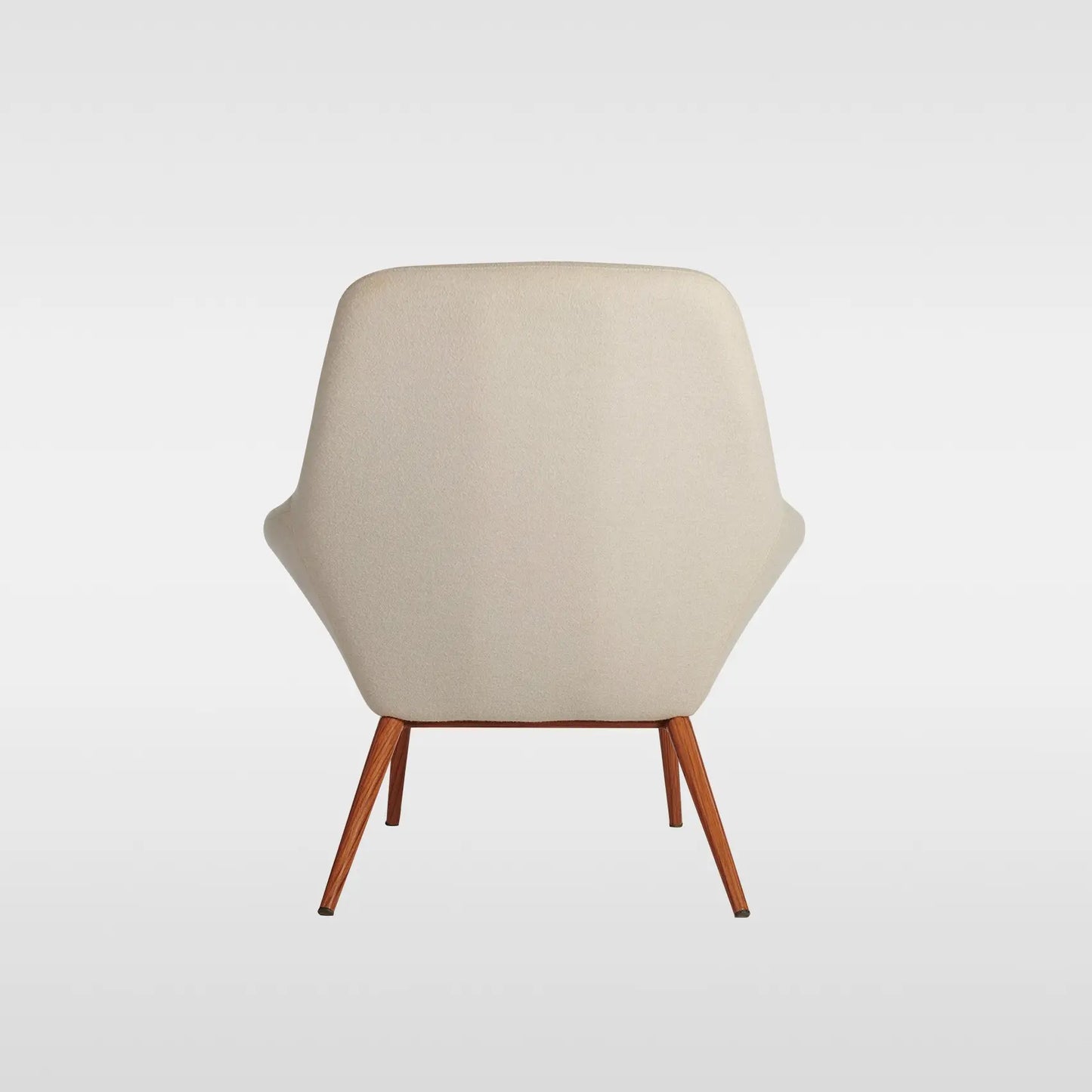 Keaton Lounge Chair