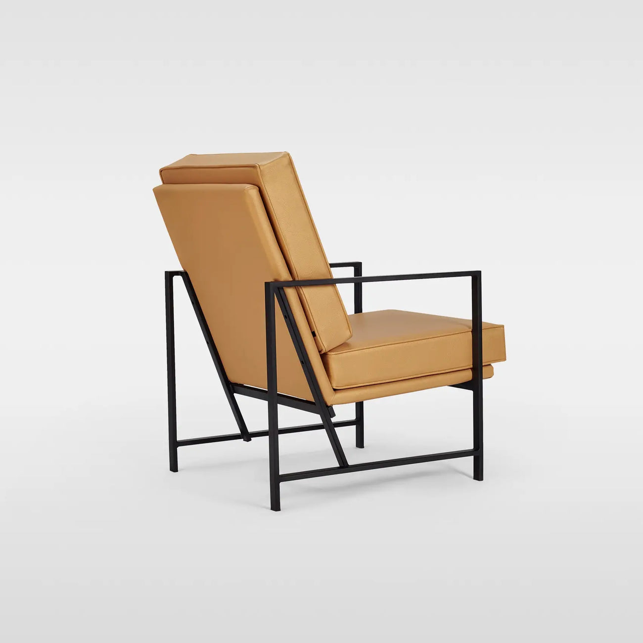Kole Lounge Chair