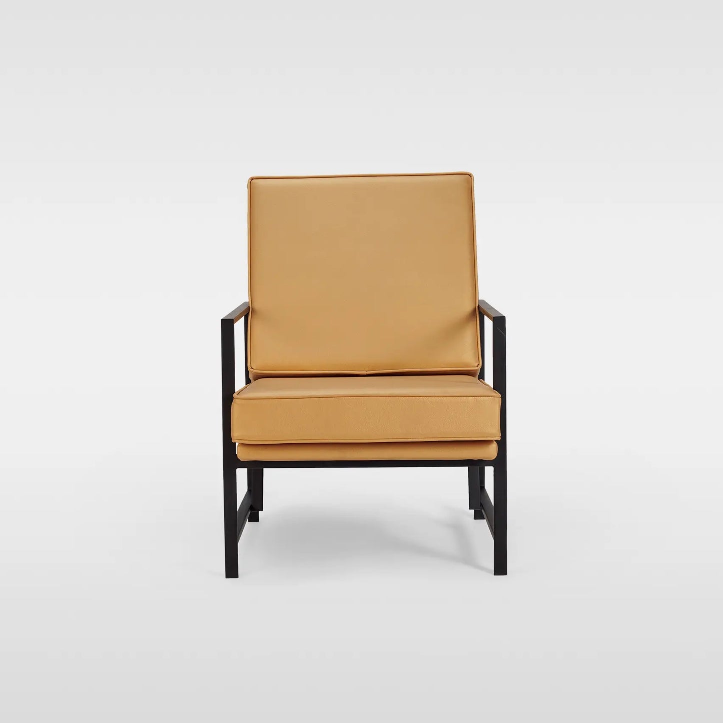 Kole Lounge Chair