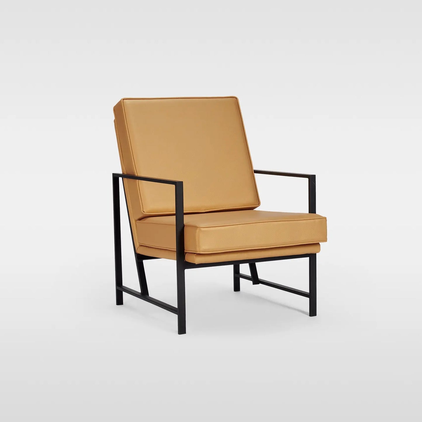 Kole Lounge Chair