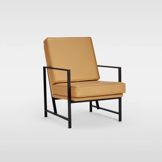 Kole Lounge Chair