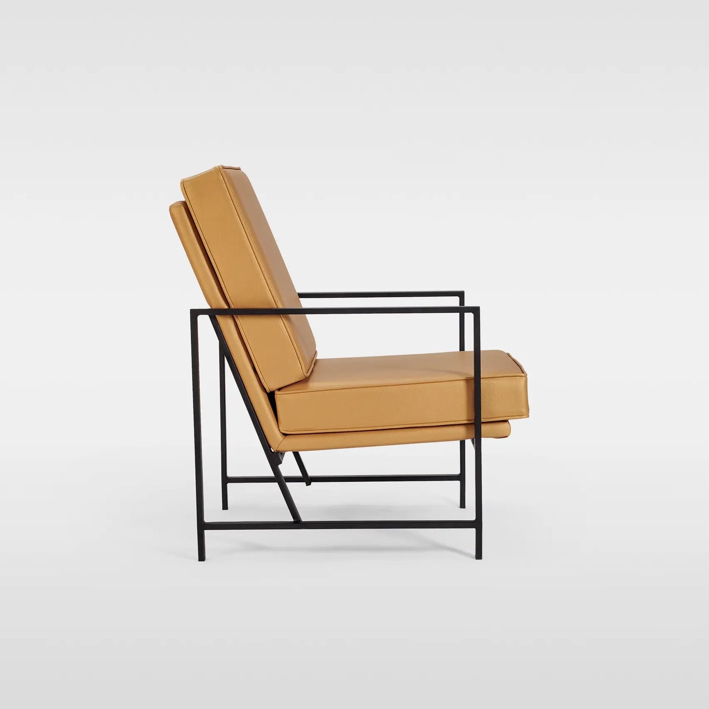 Kole Lounge Chair