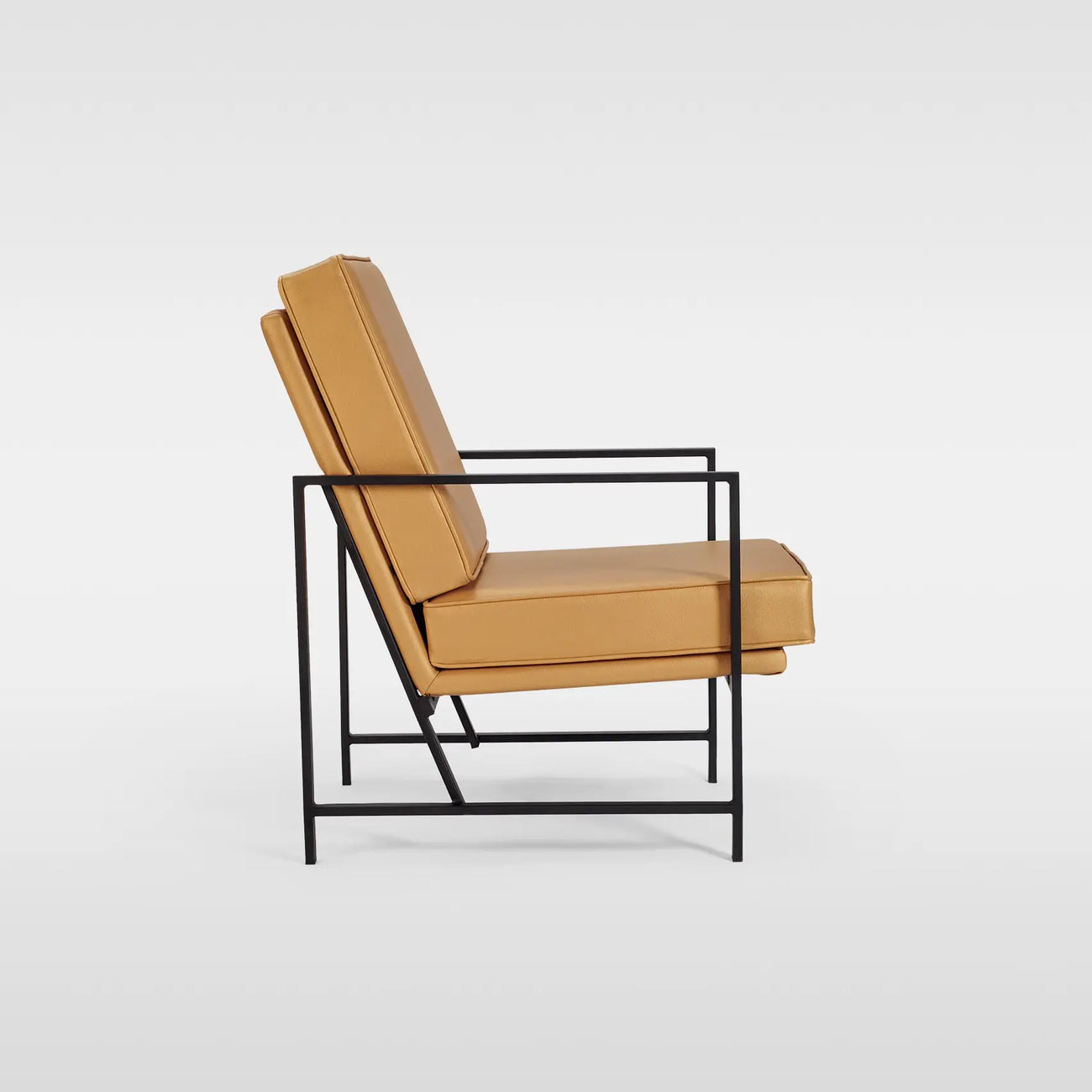 Kole Lounge Chair