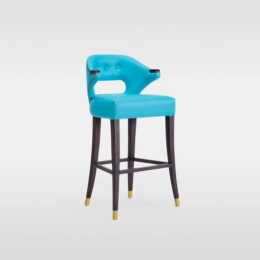 Kylie Barstool