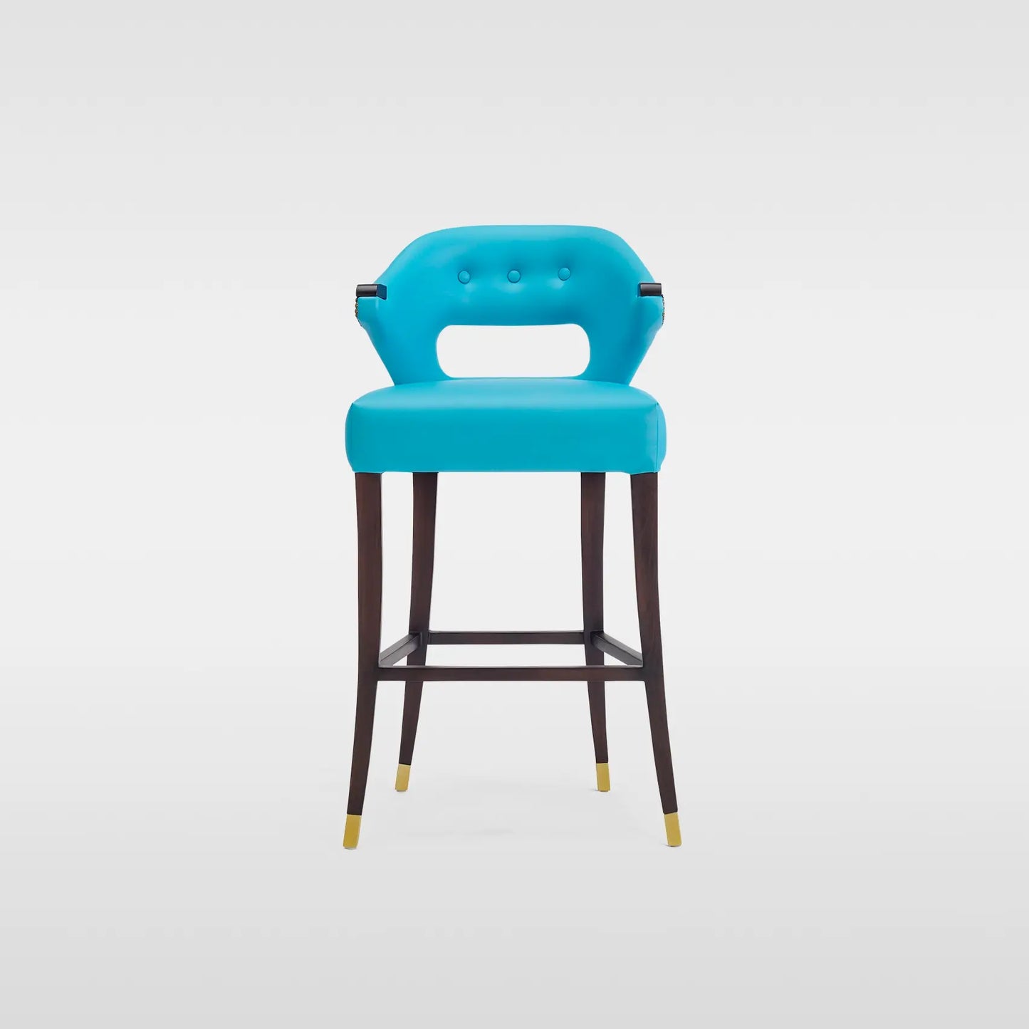 Kylie Barstool