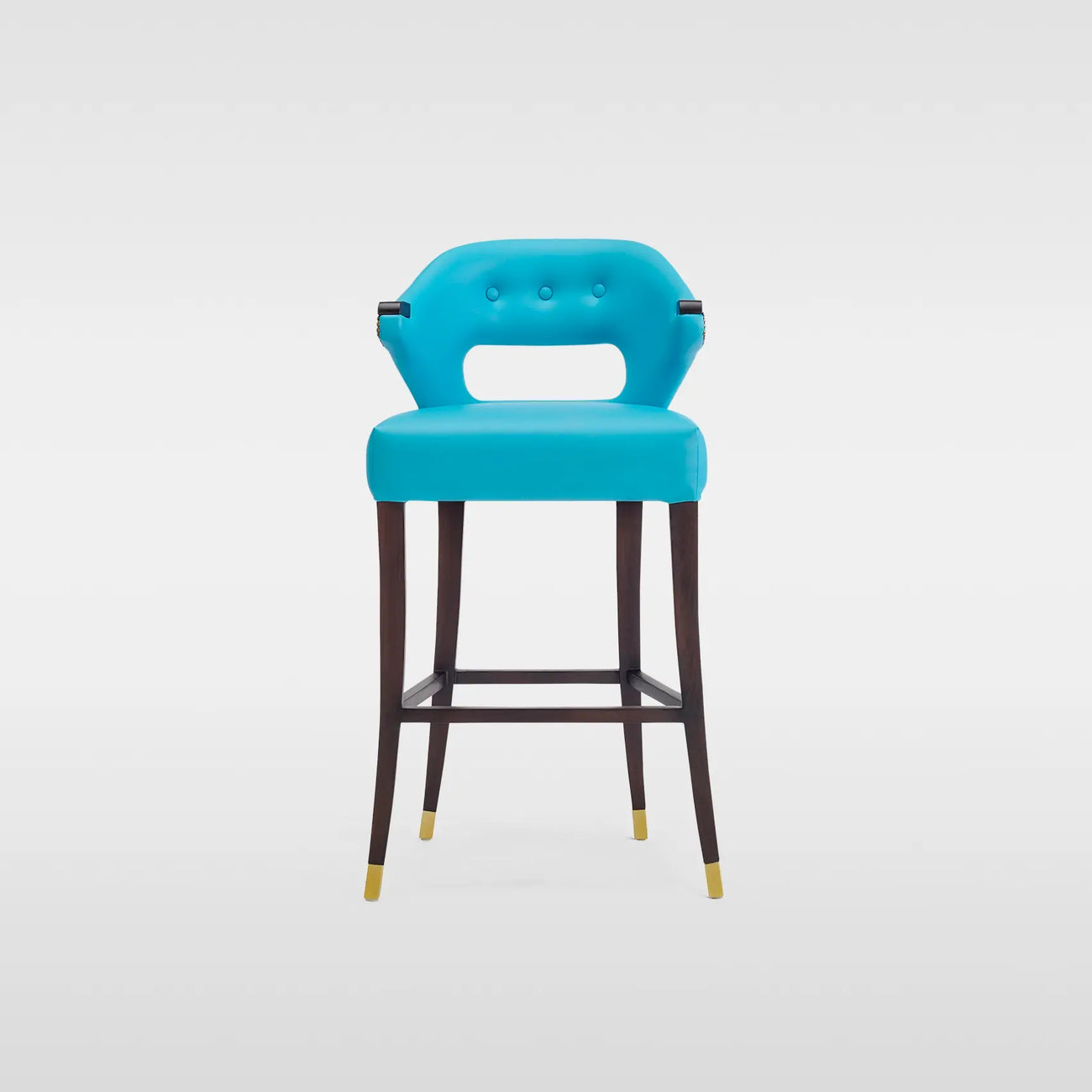 Kylie Barstool