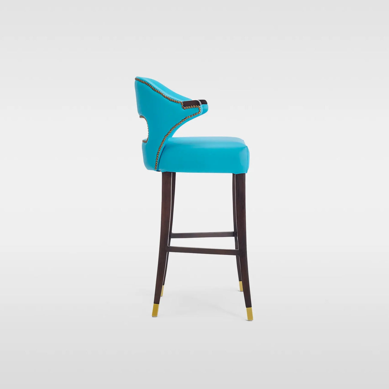 Kylie Barstool