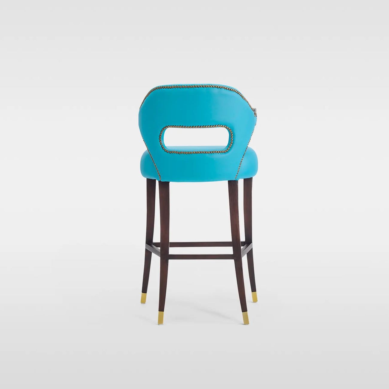 Kylie Barstool