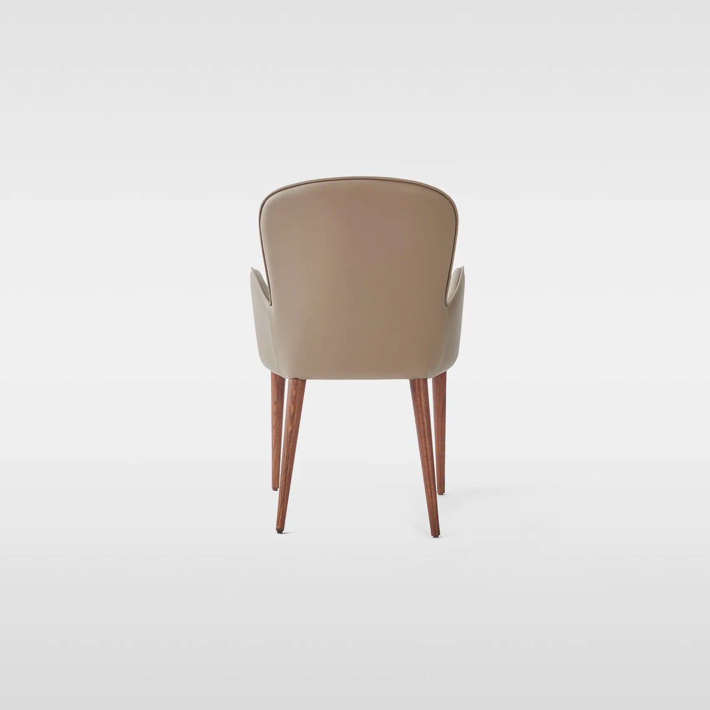 Lavi Lounge Chair