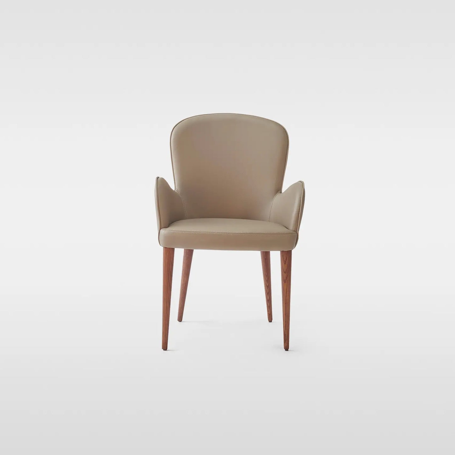 Lavi Lounge Chair