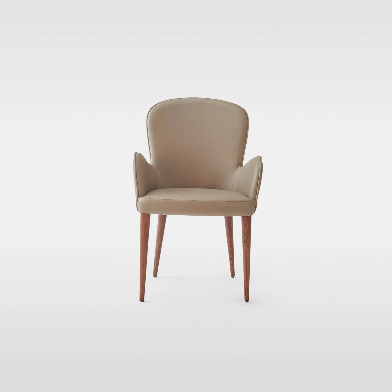 Lavi Lounge Chair