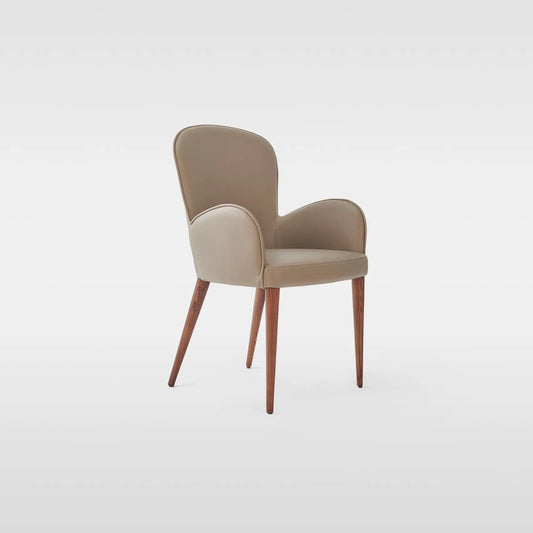 Lavi Lounge Chair