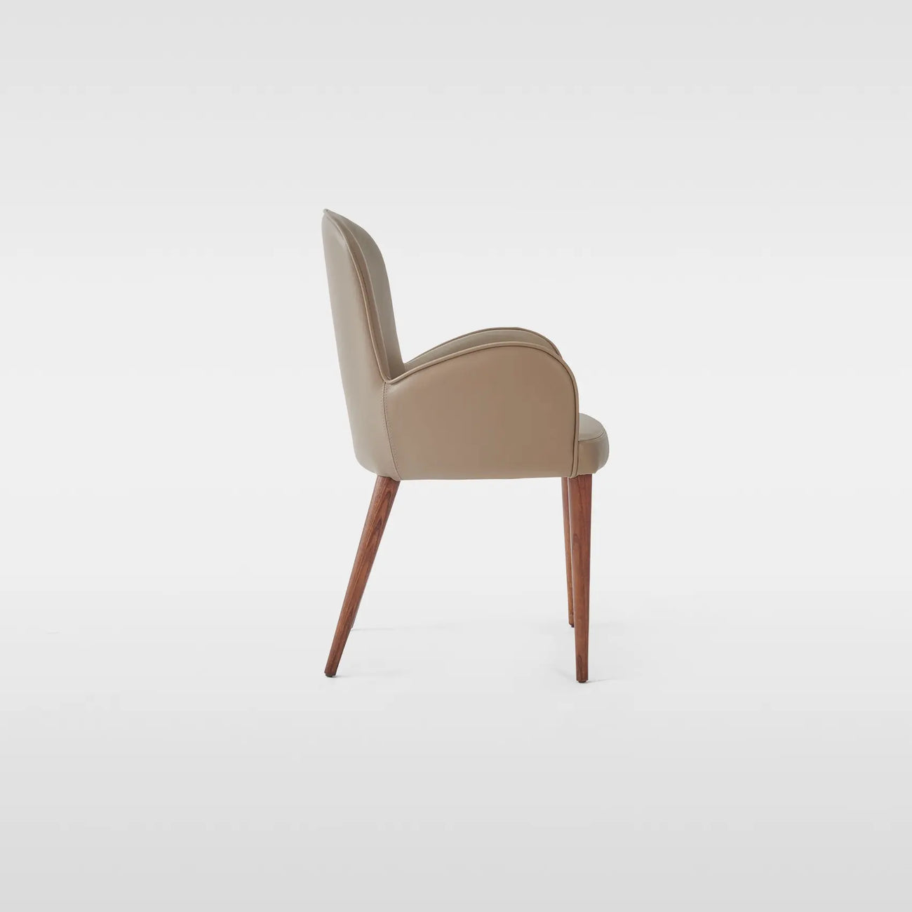 Lavi Lounge Chair