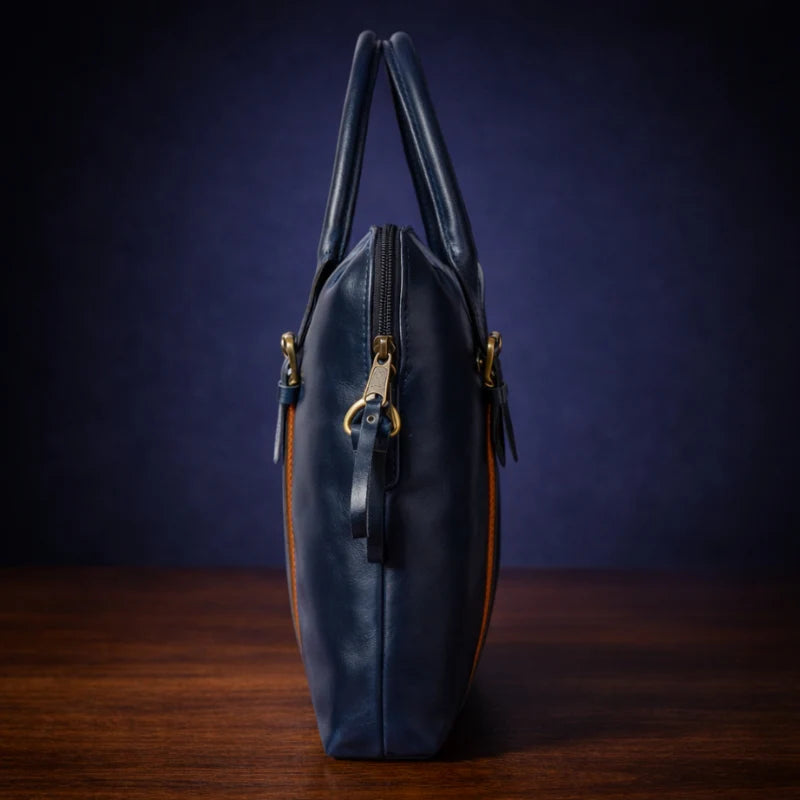 Lévo Laptop Bag