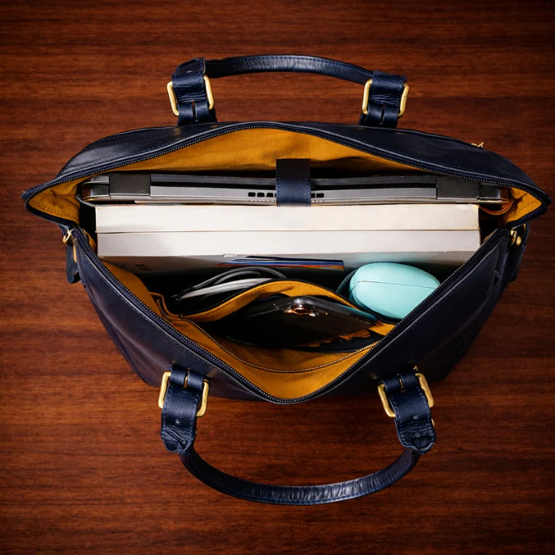 Lévo Laptop Bag