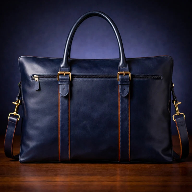 Lévo Laptop Bag