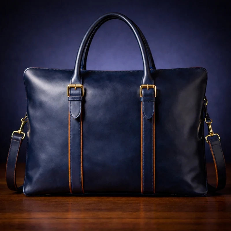 Lévo Laptop Bag