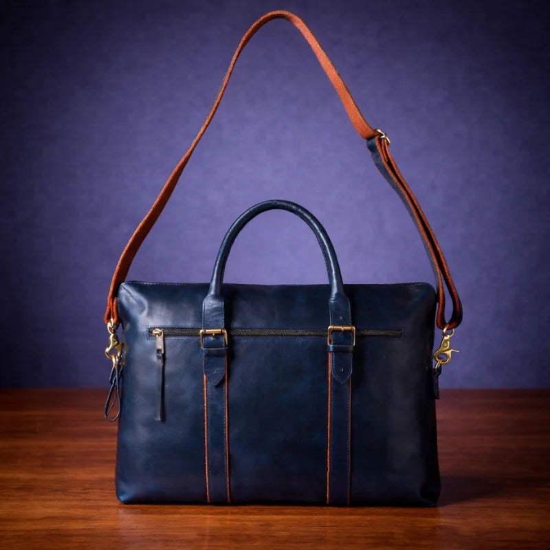 Lévo Laptop Bag