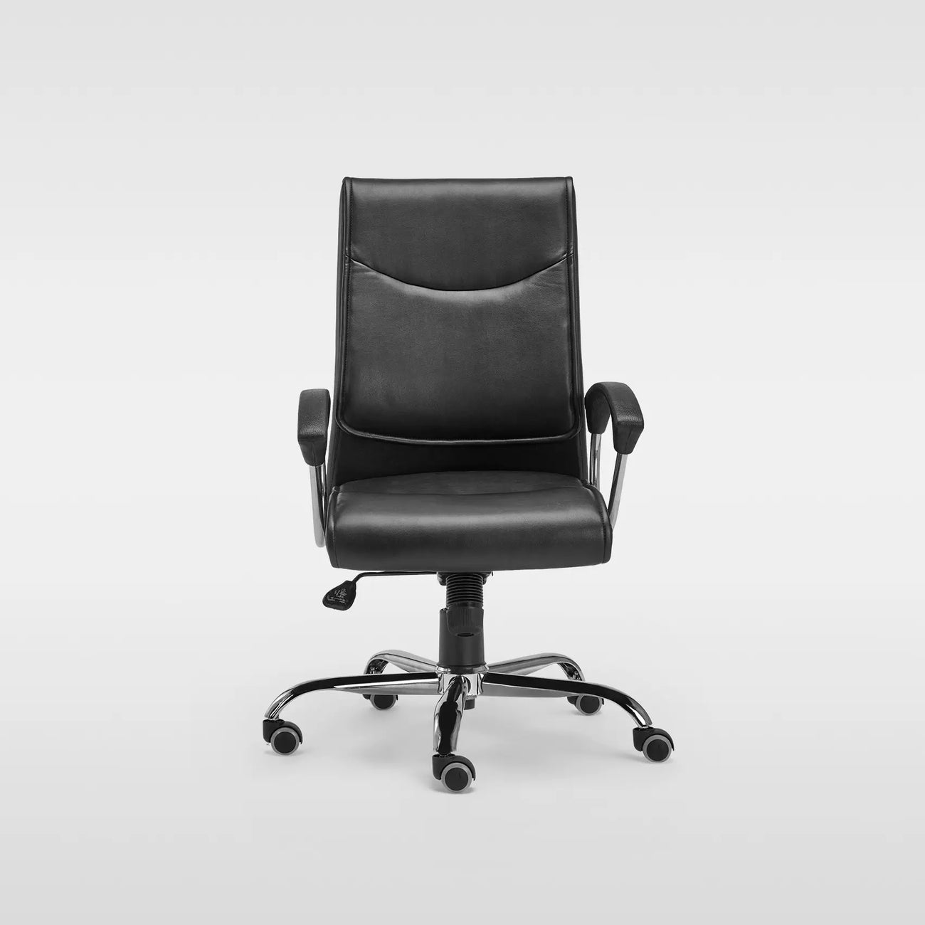 Lotus Mid Back Office Chair