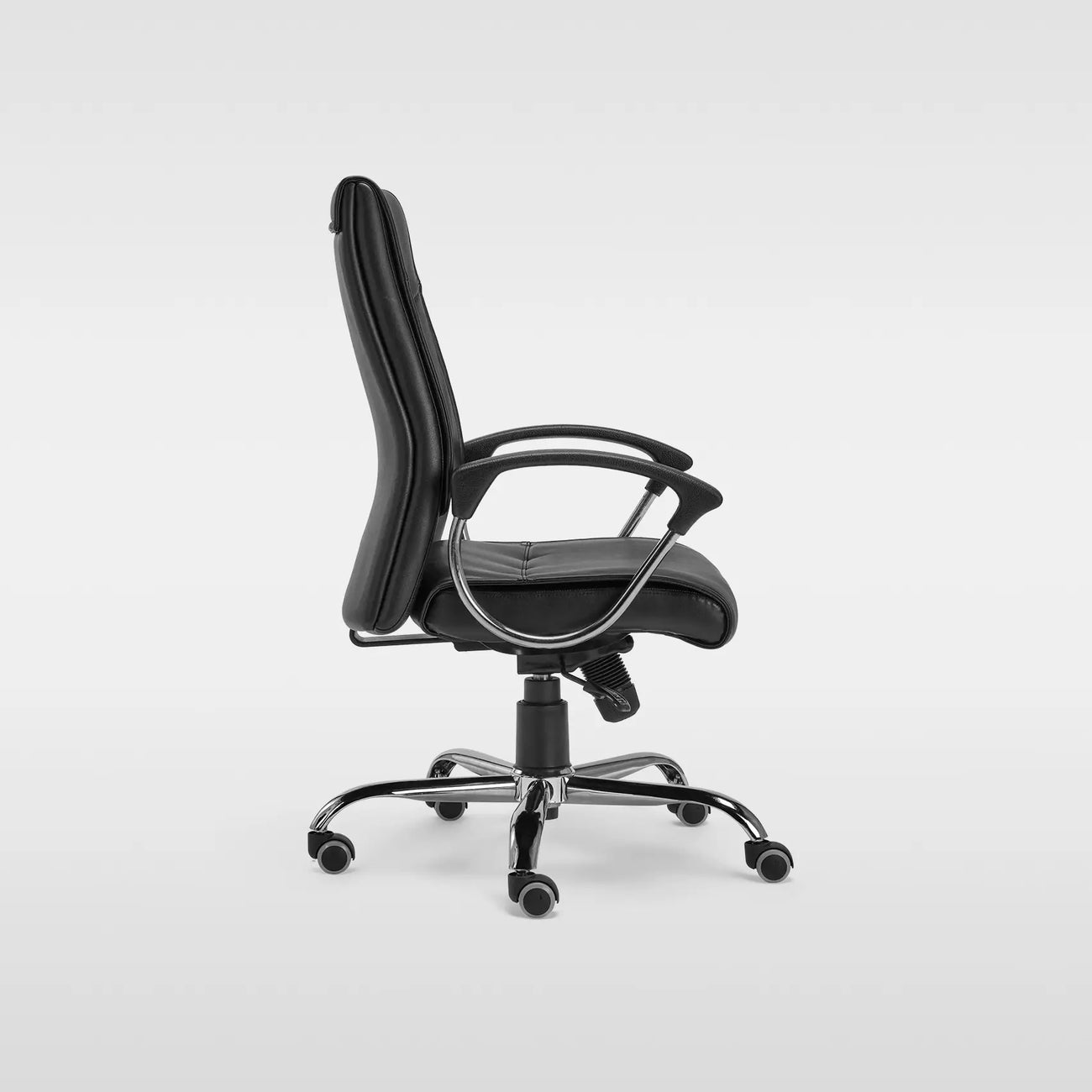 Lotus Mid Back Office Chair