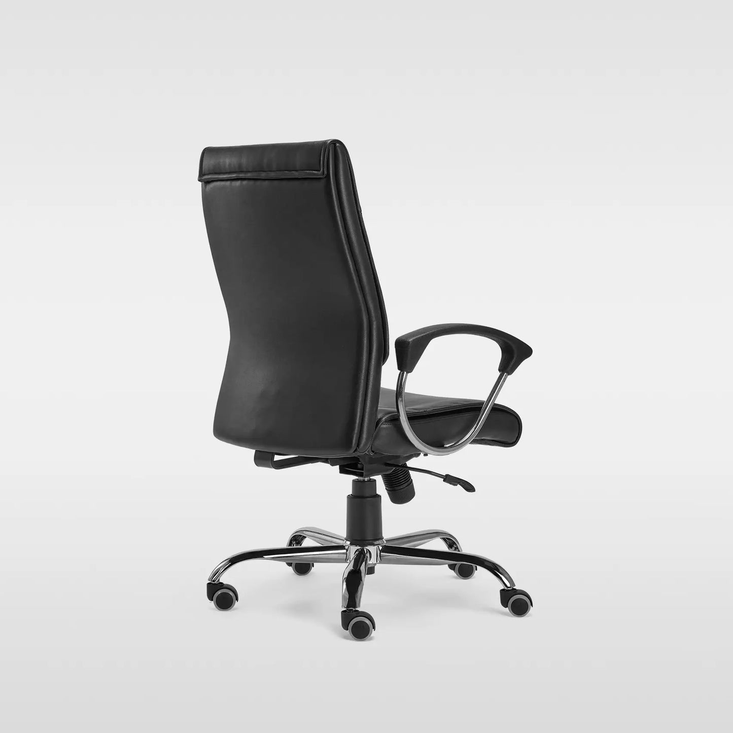 Lotus Mid Back Office Chair