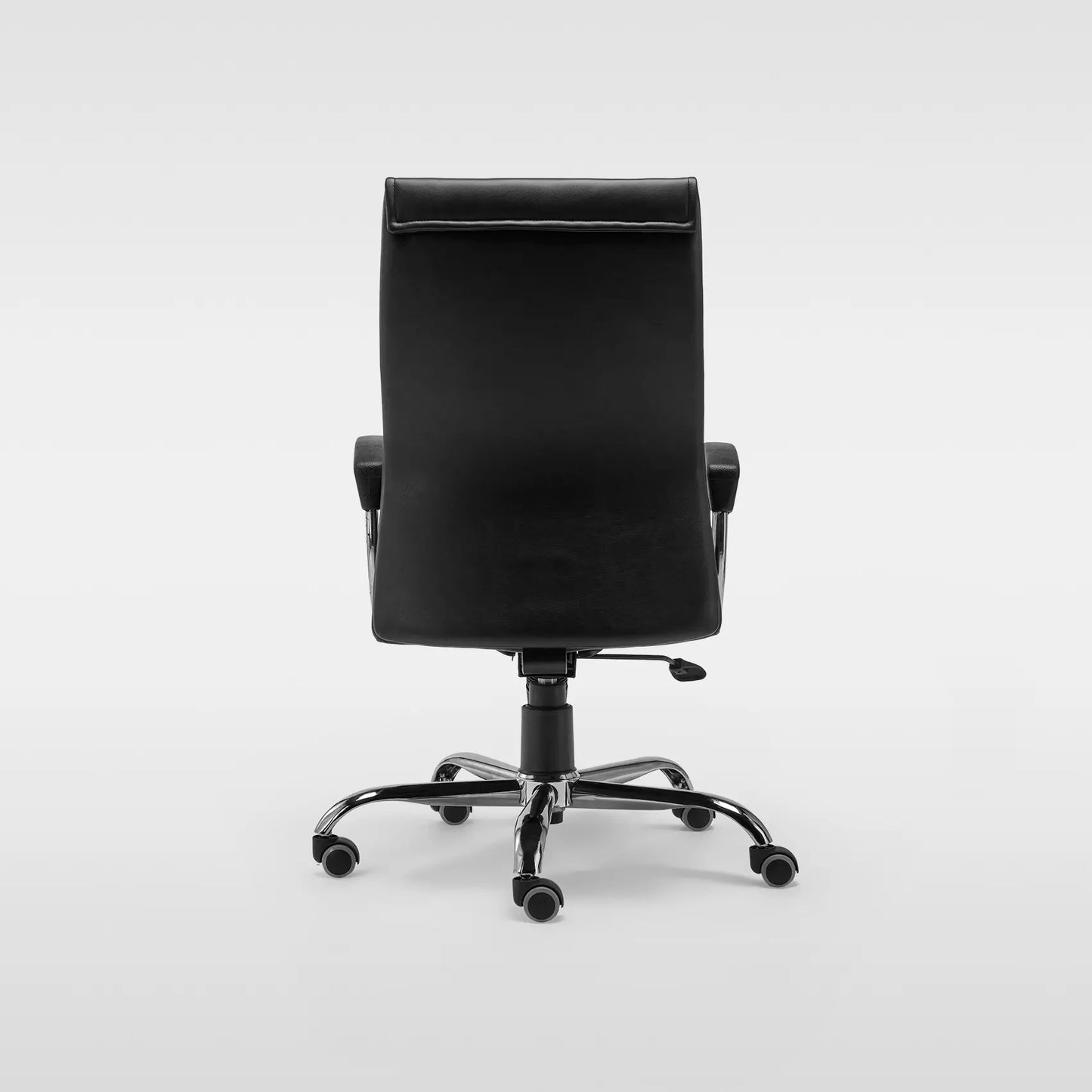 Lotus Mid Back Office Chair