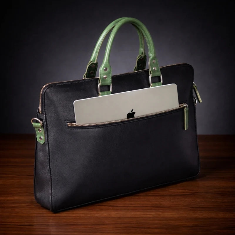 Lynx Laptop Bag 002