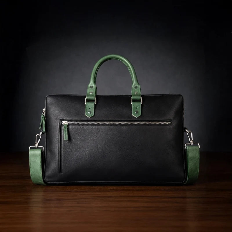 Lynx Laptop Bag 002