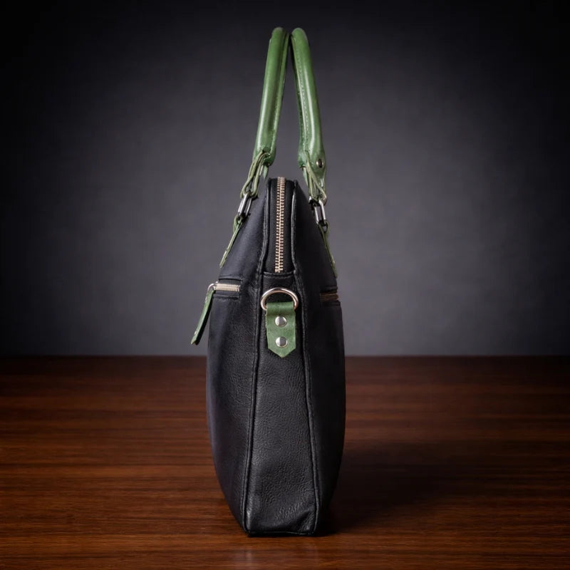 Lynx Laptop Bag 002