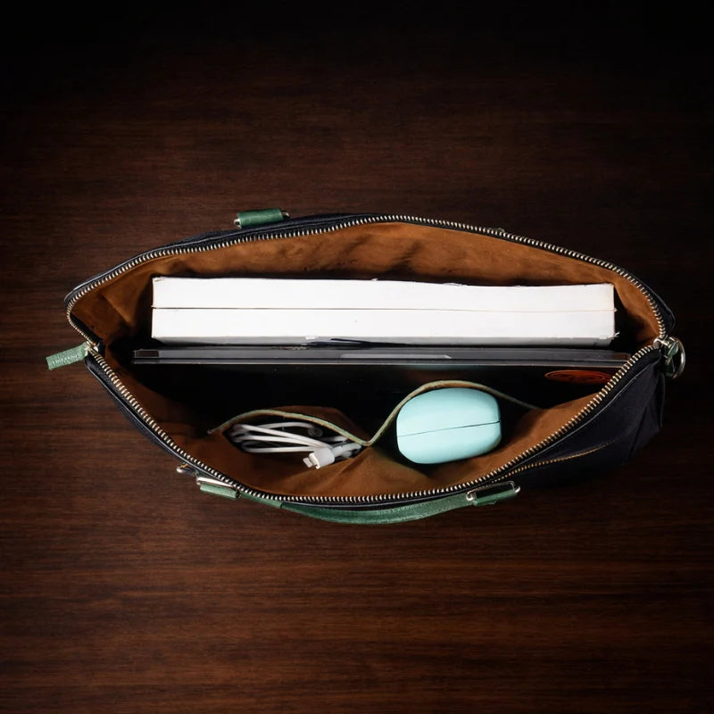 Lynx Laptop Bag 002