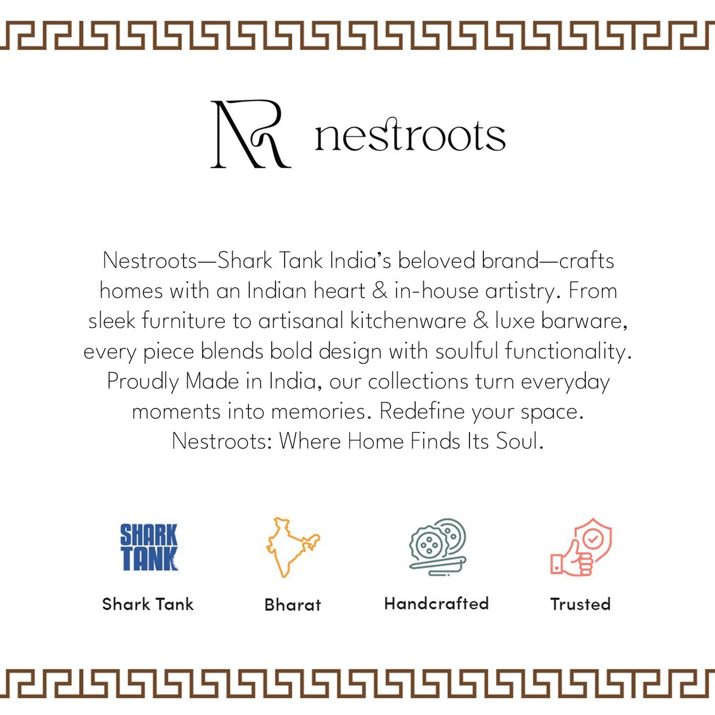 Elaris Curve Comfort Queen Size Bed in Lichen Velvet with Engineer Wood Frame & Hydraulic Storage