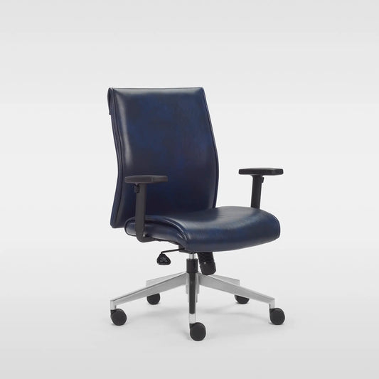 Marco Mid Back Office Chair