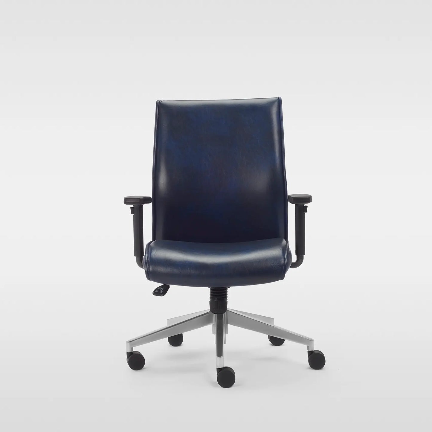 Marco Mid Back Office Chair