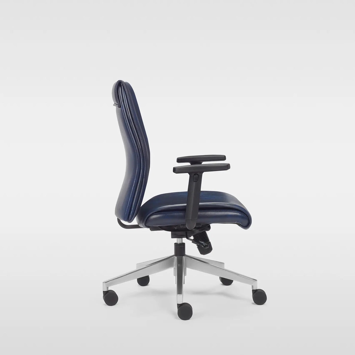 Marco Mid Back Office Chair