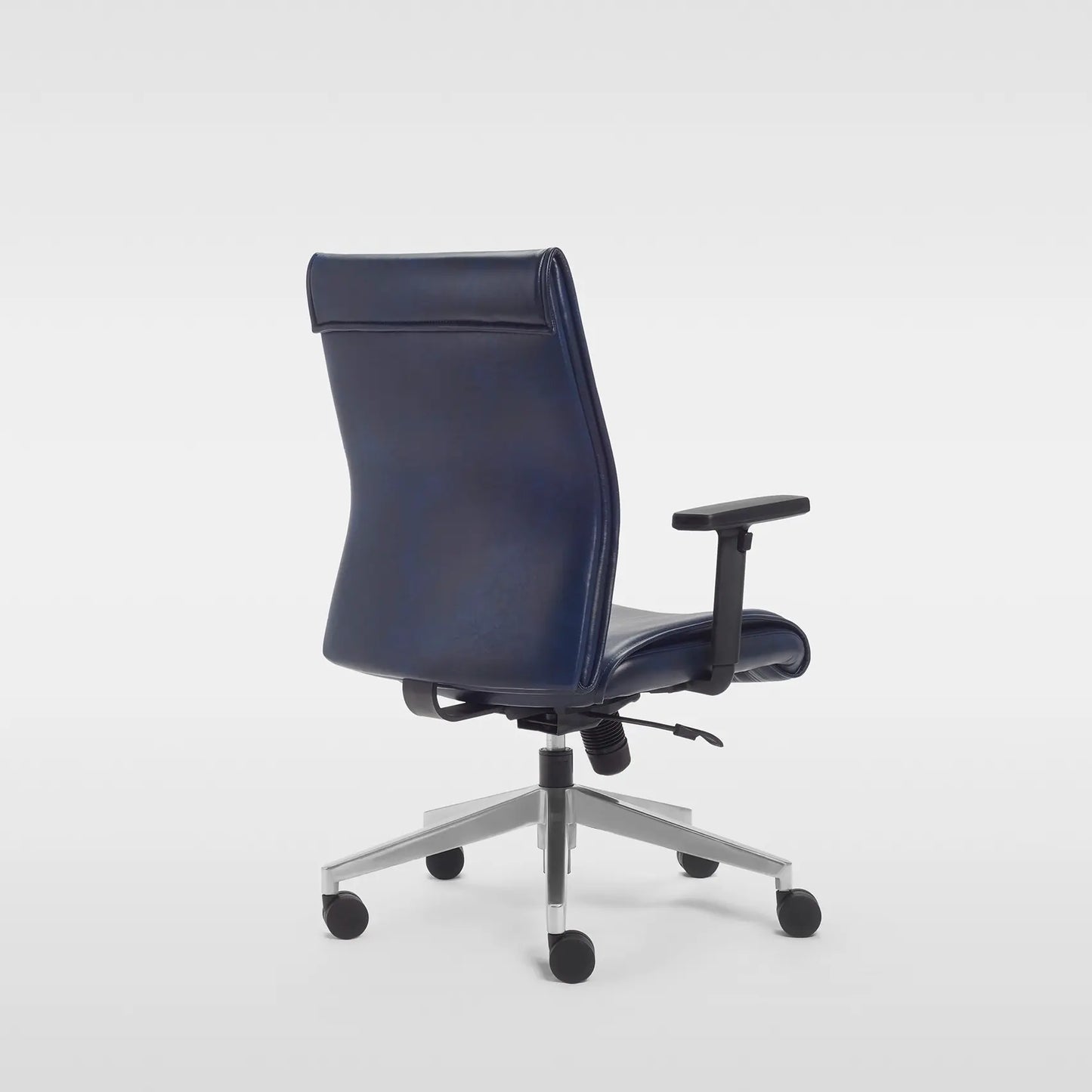 Marco Mid Back Office Chair