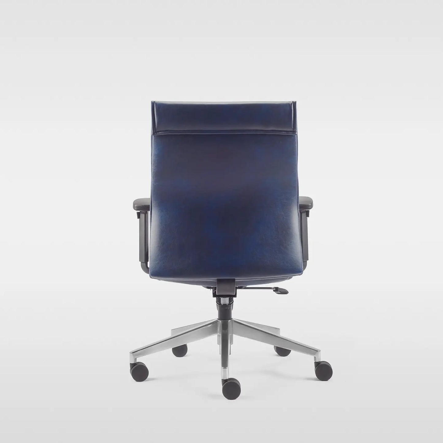 Marco Mid Back Office Chair