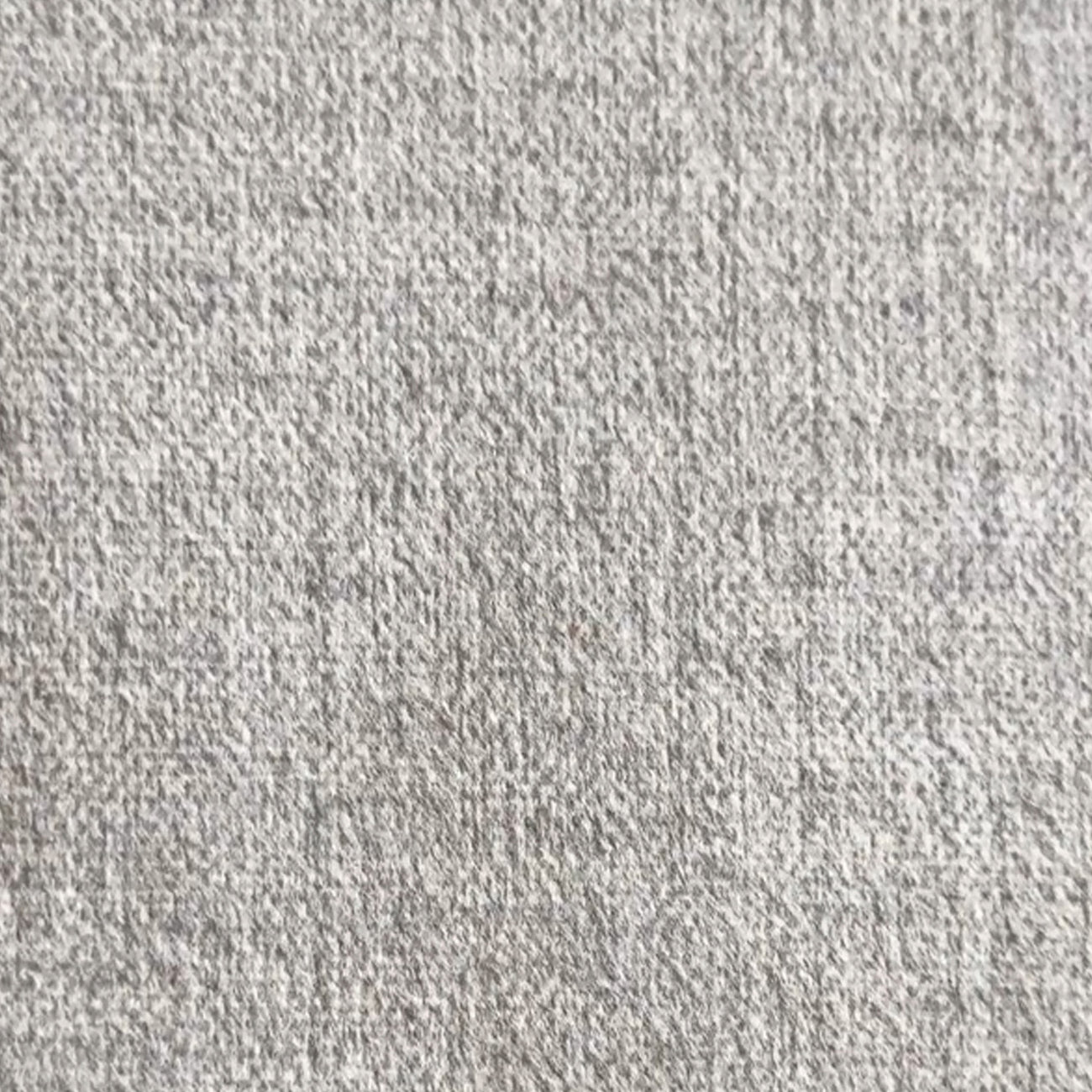 ElegantEnsemble Single Seater Sofa Beige