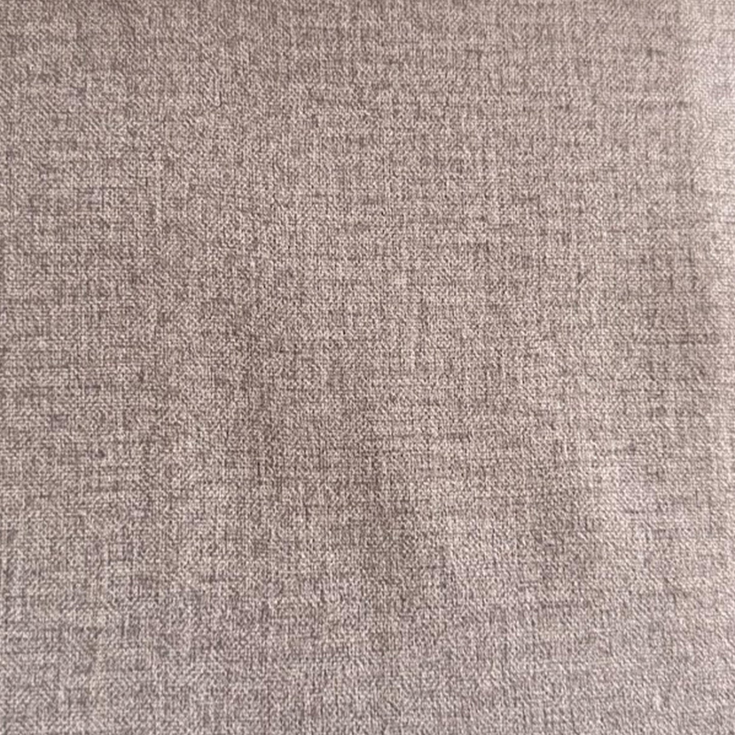 ComfortHaven 2 Seater Sofa Mouse Grey