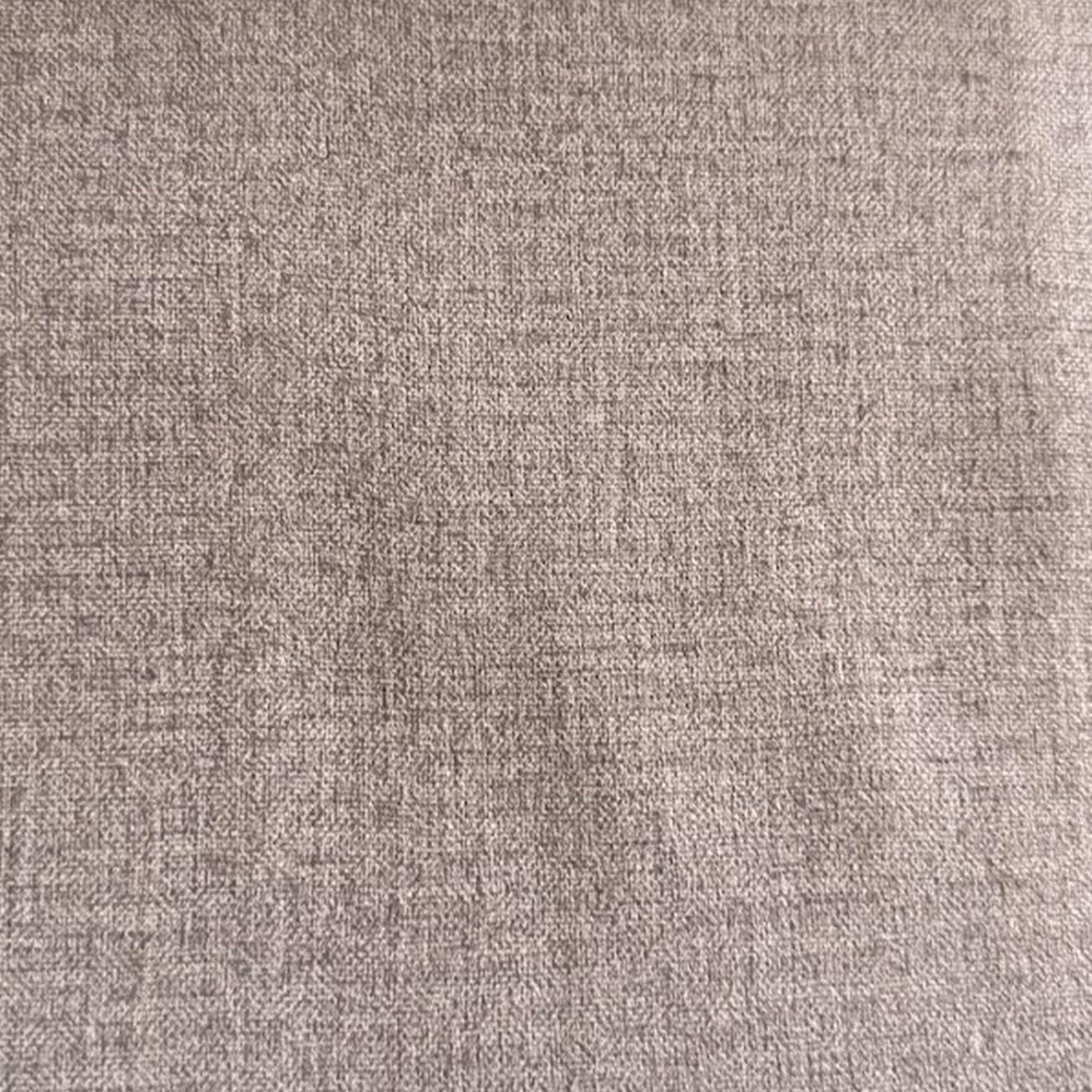 ComfortHaven 2 Seater Sofa Mouse Grey