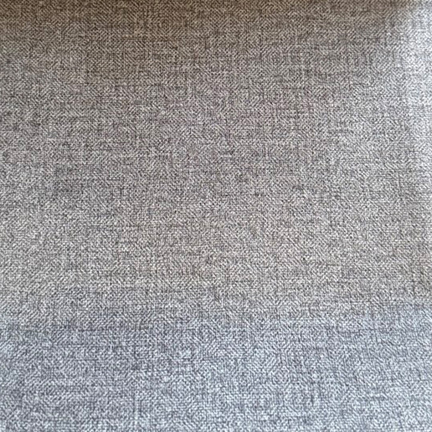 ModernElegance L Shaped 5 Seater Dark Grey