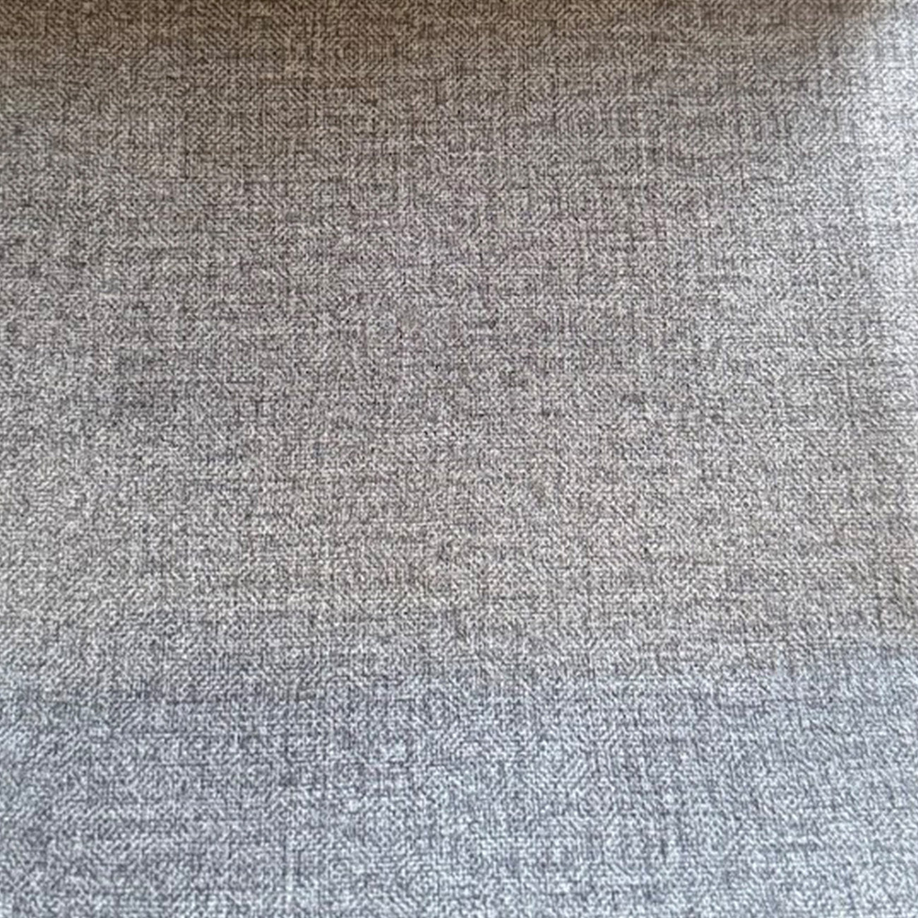 ModernElegance L Shaped 5 Seater Dark Grey